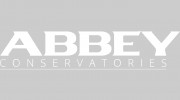 Abbey Conservatories