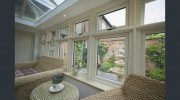 Oxford Windows & Doors