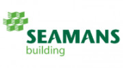 Seamans Building