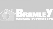 Bramley Windows