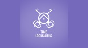 West Midlands Locksmiths