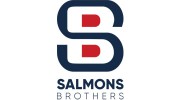 Salmons Bros