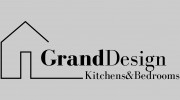 Grand Design Kitchens & Bedrooms