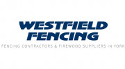 Westfield Fencing
