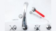 Greenford Plumbers