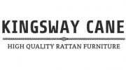 Kingsway Cane