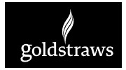 Goldstraws Engineering Services