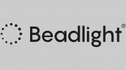 Beadlight