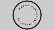 Arbor Furniture