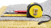 Floorworx