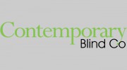 Contemporary Blind