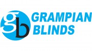 Grampian Blinds