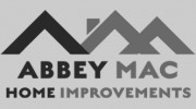 Abbey Mac Home Improvements