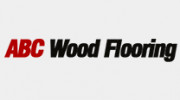 A B C Wood Flooring