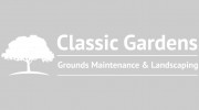 Classic Gardens