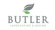 Butler Landscapes