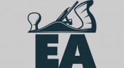 E Augustus