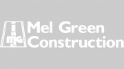 Mel Green Construction