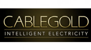 Cablegold