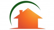 Jperrettplumbing