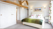 Painter & Decorator Kendal Paul L Robinson