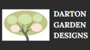 Darton Garden Designs