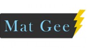 Matt Gee Domestic Appliance Repairs