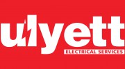 Ulyett Electrical