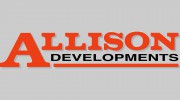 Allison Developments