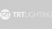 T R T Lighting