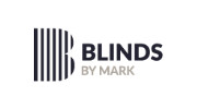 Blinds by Mark
