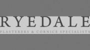 Ryedale Plasterers