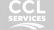 CCL Services