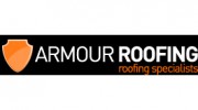 Armour Roofing