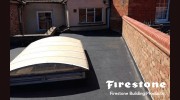 Anderson & Thomas Roofing