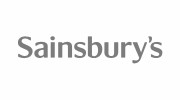 Clapham Window Cleaners