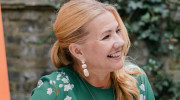 Mia Karlsson Interior Design