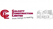 Calcott Construction