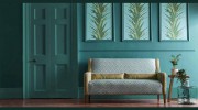 Ella Melrose Interiors