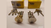 Premier Locksmiths