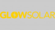 GlowSolar