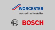 York Plumbing and Heating