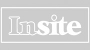 Insite Group