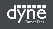 Dyne Carpet Tile