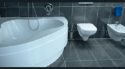 Dynamic Tiling