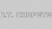 N T Carpets