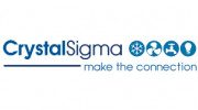 Crystal Sigma
