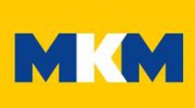 MKM Building Supplies