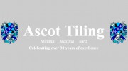 Ascot Tiling