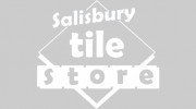 Salisbury Tile Store